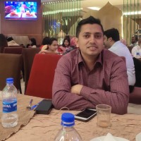 Shihab Uddin