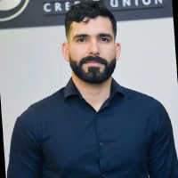 Jesús Arcia Valdivieso