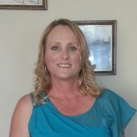 Alison Chapple