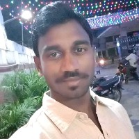 Ganesh G V