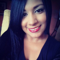 leidy vanessa lozano vasquez