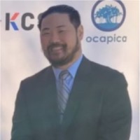 Martin Kim