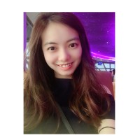 Crystal Chan