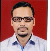 Shiv Kumar
