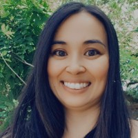 Jane Luong