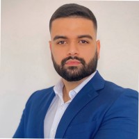 Caio Paulino