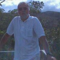 Marcelo Beghini