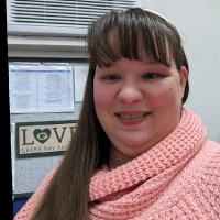 Heather Ralph