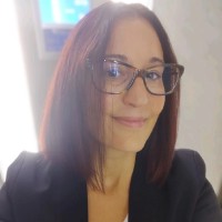 Stéphanie TEDESCHI