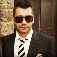 Neo Georgios Zervas