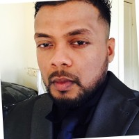 Mohamed Y I Mohamed Zufar