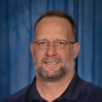Troy Linton