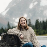 Alaina Kloefkorn