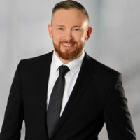Marcel Köhler