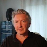 François-Xavier FIESCHI