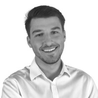 Gianluca Causo