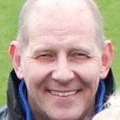 Markku Siivonen