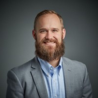 Jon-David Jorgensen