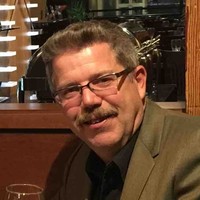Charles Mellinger