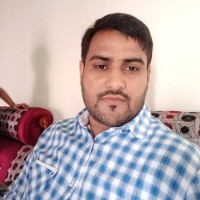 Mahtab Alam