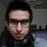 Alan A.R