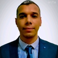 Mohamed ABASSI