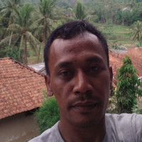 Riduan Iswanto