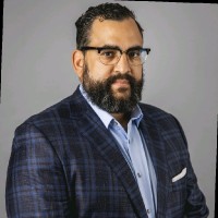 Francisco Guzman