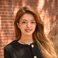 Lorena Liu