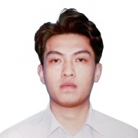 Nguyen Sy Linh