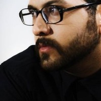 Mehdi Valizadeh Givi