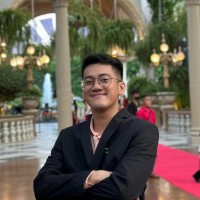 Joshua Santos
