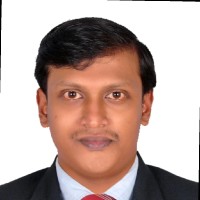 Aslam Sakeer Hussain