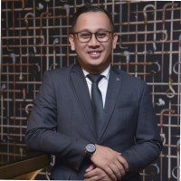 Arga Hendrawan