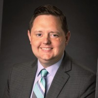 Jeff Miles