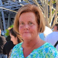 Joyce Helmig