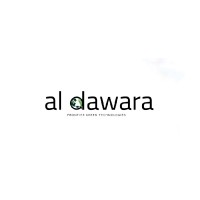Al Dawara EG