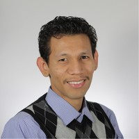 Michael Mendez