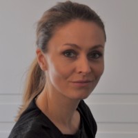 Elise Dufour-Olivier