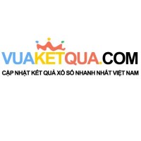 Vuaketqua. Com
