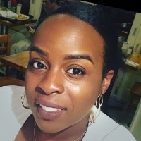 Diredre Bowen