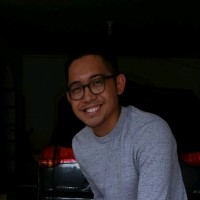 Arvin Alconcel