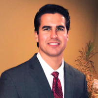 Stephen Valenti