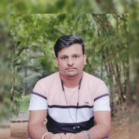 Halesh Naik