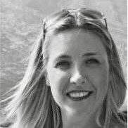 Nicki Setterfield
