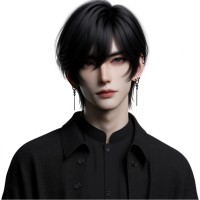 Hiroki Higashigawa