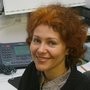 Rut Shapira