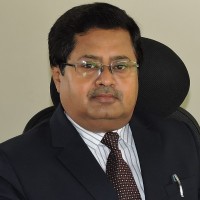 Pankaj Roy Gupta