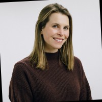 Morgan Wagner