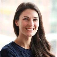Nicki Ochsenbein